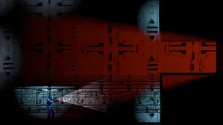 Скриншот 5 к игре Still Space