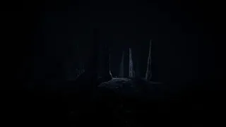 Скриншот 8 к игре Maroxyn Drarea