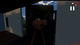 BOXBOYMAN