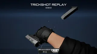 Gunjutsu