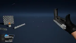 Gunjutsu