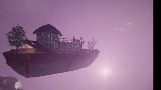W.A.R.D