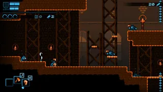 Crow Boss