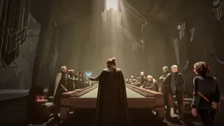 Геймдиректор Dune: Awakening расcказал о ближайших изменения в PvP и PvE-активностях
