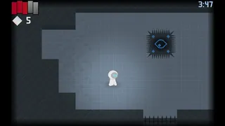 PRISM