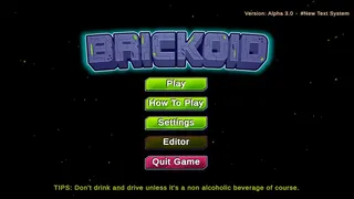 Brickoid