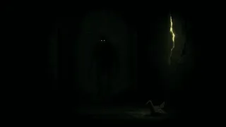 The Protagonist
