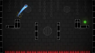 Don't Break