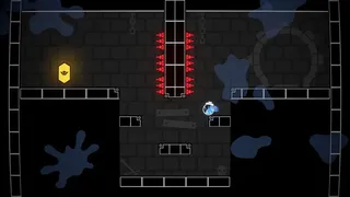 Don't Break
