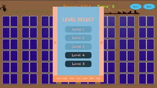 FlipCard