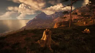 Stump Simulator 2