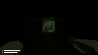 Скриншот 7 к игре ANOVILL