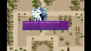 Mythical Haven