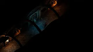 Might of Spells