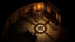 Might of Spells