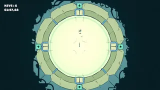 Скриншот 5 к игре Maze