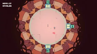 Скриншот 6 к игре Maze