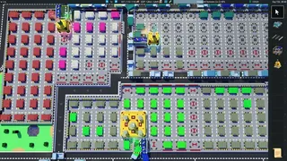 Truck City