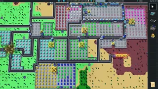 Truck City