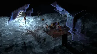 Pera Coda