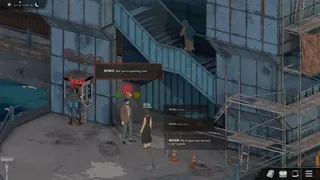 Pera Coda
