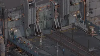 Скриншот 7 к игре Pera Coda