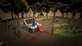Camp Wombo