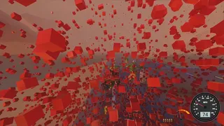 Doomriderz