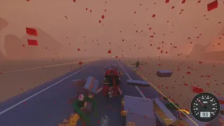 Doomriderz