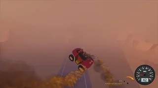 Doomriderz