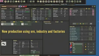 Скриншот 7 к игре Total Victory: World Conflict 1939-1945