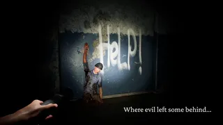 Скриншот 5 к игре Solve or Die