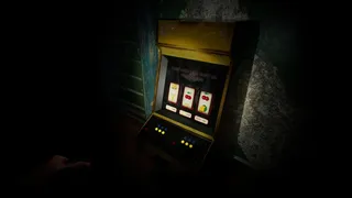 Скриншот 7 к игре Solve or Die