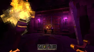 TPK