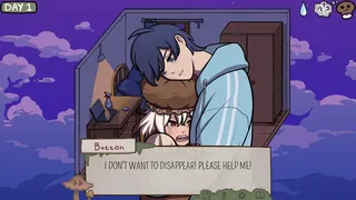 Grow a Girlfriend