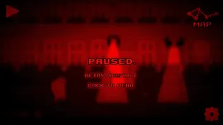 Скриншот 5 к игре The End of the Alley