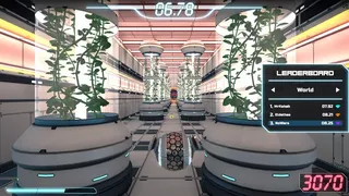 RollBot
