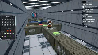 RollBot
