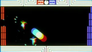 Bounce