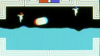 Скриншот 5 к игре Bounce 2