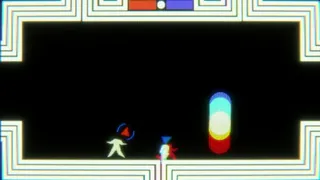 Скриншот 6 к игре Bounce 2