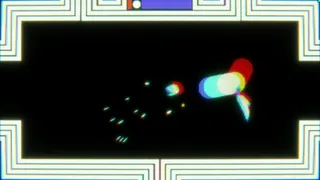 Скриншот 7 к игре Bounce 2