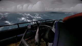 Скриншот 5 к игре Crabmeat