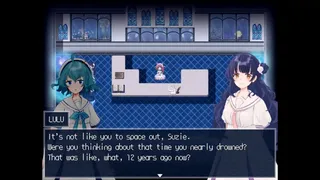 アクアリウムは踊らない Special Edition