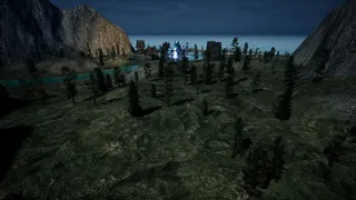 Siege of Acres