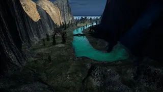 Siege of Acres