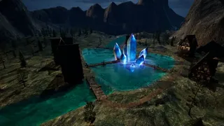 Siege of Acres