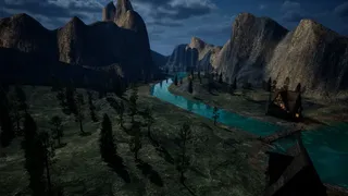 Siege of Acres