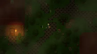 Deluge