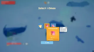 Arrow Rain
